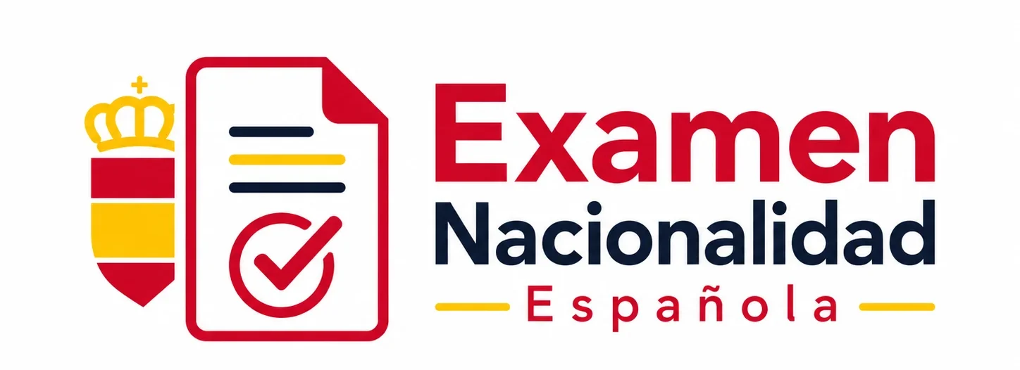 nacionalidad española